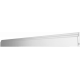 Потолочный плинтус Glanzepol GP-116 
