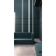 Многофункциональный профиль Orac Decor SX184 Дюрополимер 2000*110*13 мм