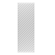 Декоративная панель Decoplume Base 4