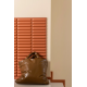 Декоративная панель Orac Decor W218 Quilt Полиуретан 2000*250*23 мм